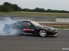 Nissan silvia s13