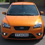 Ford Focus ST,   -SOLGT-