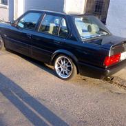 BMW E30 325/328 SOLGT;o(