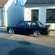BMW E30 325/328 SOLGT;o(