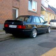BMW E30 325/328 SOLGT;o(