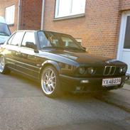BMW E30 325/328 SOLGT;o(