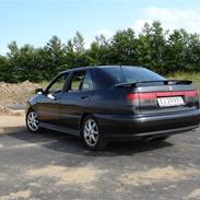 Seat Toledo 2,0 16v 