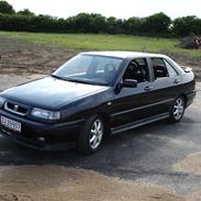 Seat Toledo 2,0 16v 