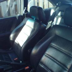 VW Corrado **-SOLGT-**