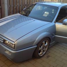 VW Corrado **-SOLGT-**