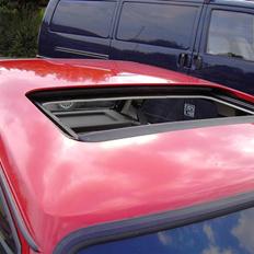 Opel Corsa A 1.6 GSi