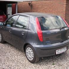 Fiat Punto 1,2 ELX