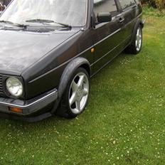 VW 1,6 td,,,,,SOLGT,,,,,,