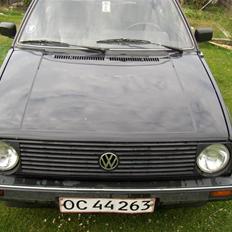 VW 1,6 td,,,,,SOLGT,,,,,,