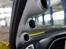 Peugeot 306 (Clean edition) 