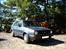 VW Golf II "Apollon" *Solgt* - Her er hun så.. 