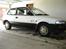 Toyota Corolla E90 :Smadret: