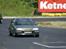 Honda Civic 1.6 i-VT *SOLGT*