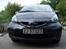 Toyota Aygo Plus