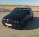 VW golf3 1.8