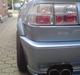 VW Corrado **-SOLGT-**