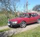 Saab 900 Turbo 16v *Solgt*