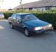 Volvo 460 *SOLGT*