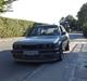 BMW e30 320i  (solgt)
