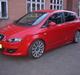 Seat Altea 1,6  (SOLGT)