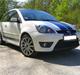 Ford Fiesta ST