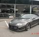 Toyota Supra JZA80 SOLGT