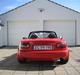 Mazda MX5