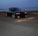 BMW 735i