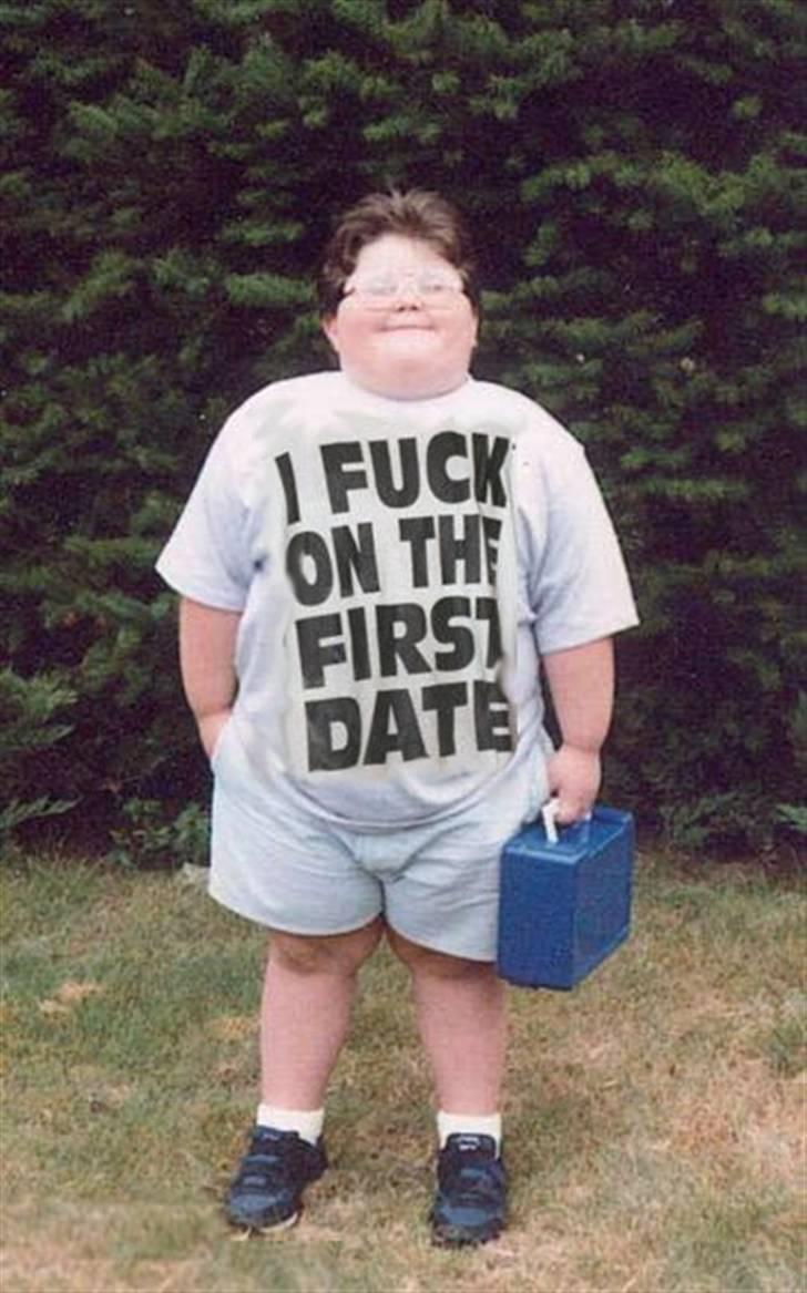 VW Golf II "Apollon" *Solgt* - What can i say...  billede 19