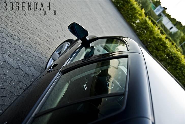 VW Golf 4 GTI *Nye Billeder* billede 10