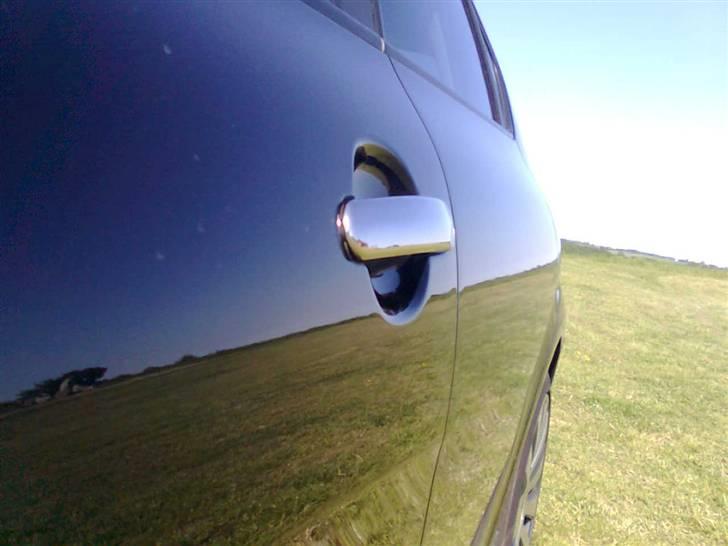 Seat Leon billede 13