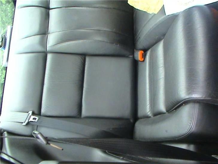 Fiat coupe billede 2