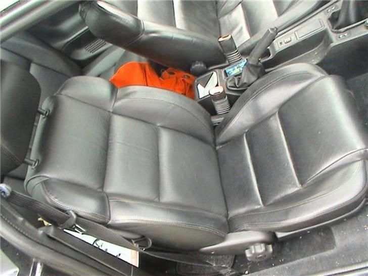 Fiat coupe billede 3