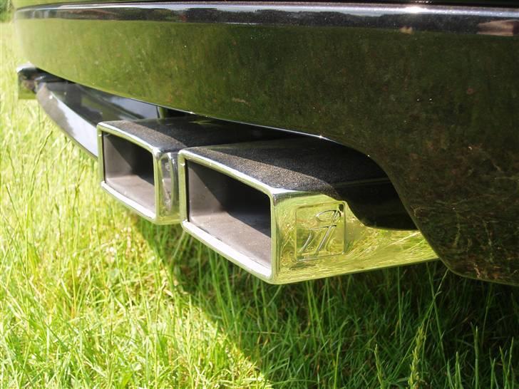 Opel vectra cdti billede 12