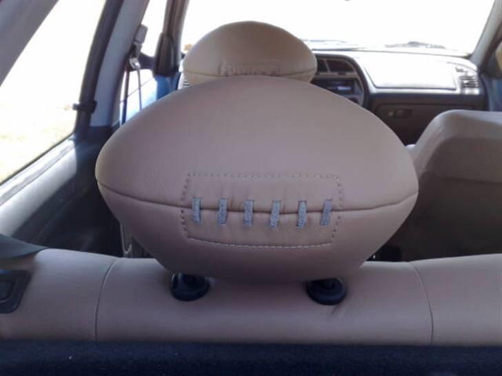 Peugeot 306 1,8 16V Eden Park billede 9