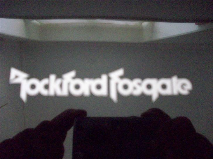 Fiat bravo 1,2i 16v billede 7