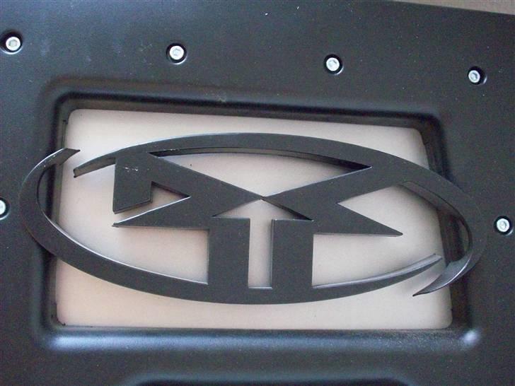 Fiat bravo 1,2i 16v billede 8