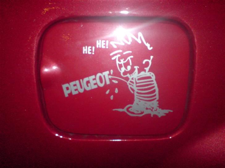 BMW 320i ^ solgt ^ billede 3