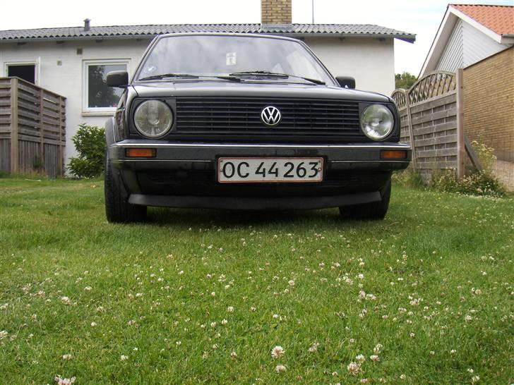 VW 1,6 td,,,,,SOLGT,,,,,, - det er da et godt billed ikke også billede 4