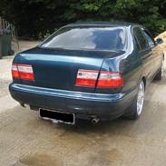 Toyota Carina E SOLGT