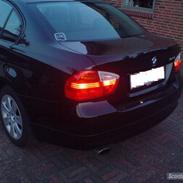 BMW 318i