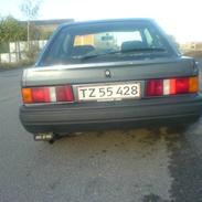 Ford Escort CL   **Solgt**