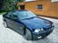 BMW 318i E36
