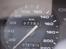 Ford Sierra 1,6 ( SOLGT )