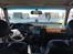 Ford  2,9 24v Solgt :)