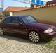 Audi A8 4,2  Quattro Tiptronic