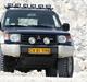 Mitsubishi Pajero 3.0 V6 GLX AUT