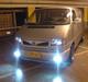 VW Transporter 2.5 TDI