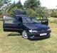 Peugeot 306 Solgt
